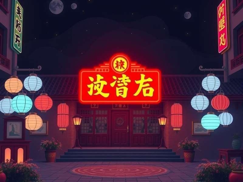 清迈拜县7日深度游，古城寺庙、大象营地、拜县小镇