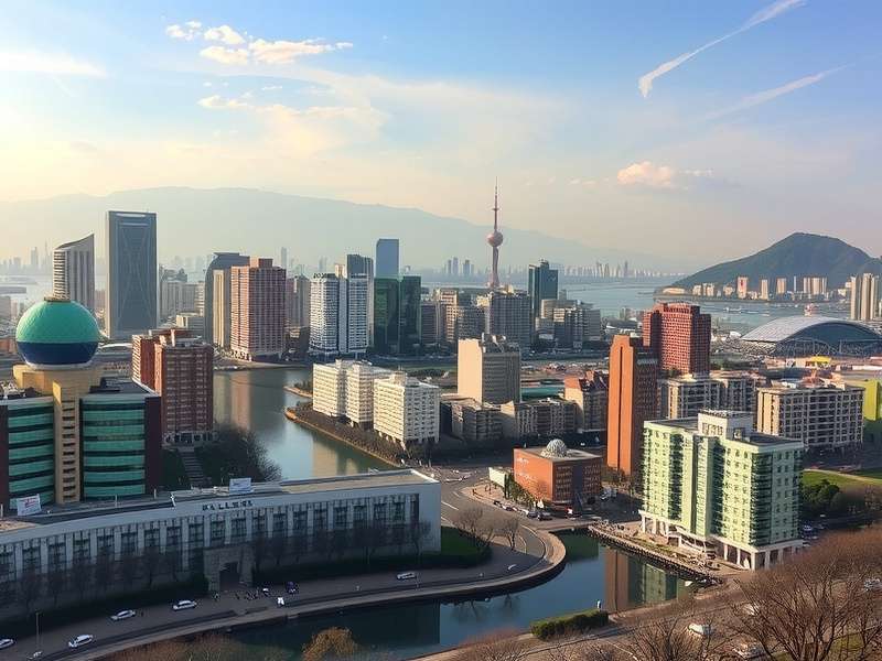 曼谷华欣5日亲子游，适合家庭出游，有儿童友好活动