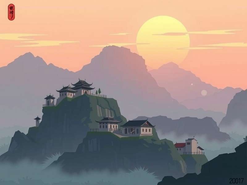 苏梅岛蜜月6日游，浪漫海滩、私密别墅、烛光晚餐