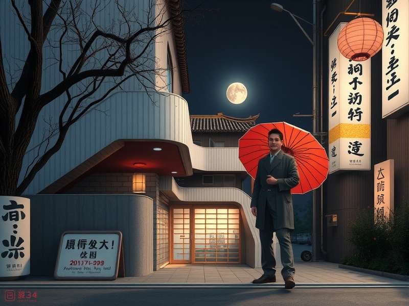 清迈古城寺庙和素贴山